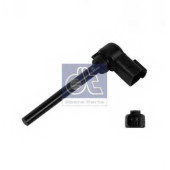 Датчик уровня охлаждающей жидкости DT 1.21605