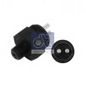 Датчик, пневматическая система DT 1.21607