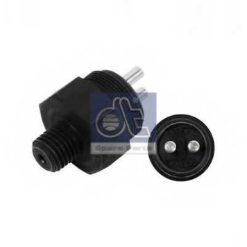 Датчик, пневматическая система DT 1.21607