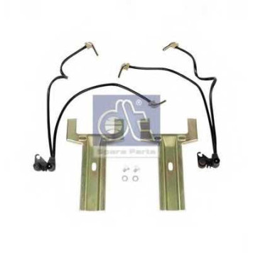 Сигнализатор износа тормозных колодок DT 1.21610