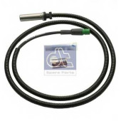 Датчик частоты вращения колеса DT 1.21614