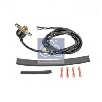 Датчик, давление масла DT 1.21622