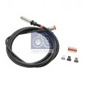 Датчик частоты вращения DT 1.21634