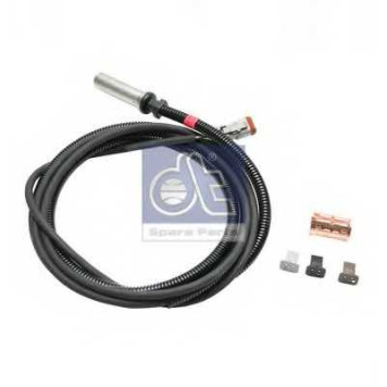 Датчик частоты вращения DT 1.21634