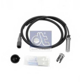 Датчик частоты вращения колеса DT 1.21661