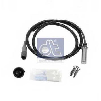 Датчик частоты вращения колеса DT 1.21661