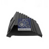 Крышка, корпус аккумулятора DT 1.21691