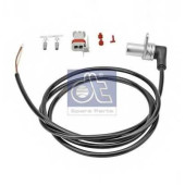 Датчик частоты вращения DT 1.21703