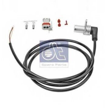 Датчик частоты вращения DT 1.21703