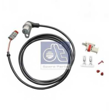 Датчик частоты вращения DT 1.21704