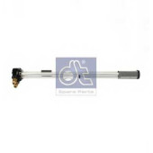 Датчик запаса топлива DT 1.21711