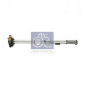 Датчик запаса топлива DT 1.21713