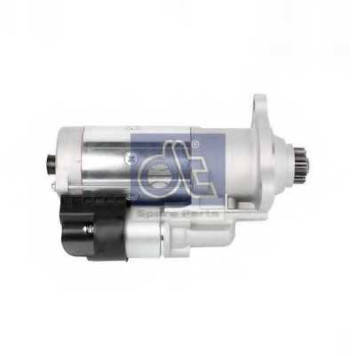 Стартер 5,5кВт <b>DT 1.21760</b>