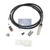 Датчик DT 1.21790