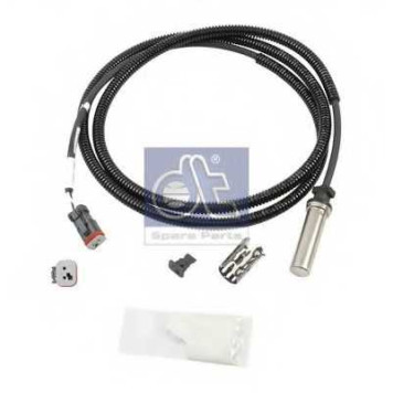 Датчик DT 1.21790