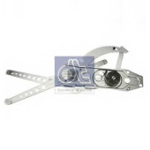 Подъемное устройство для окон DT 1.22004