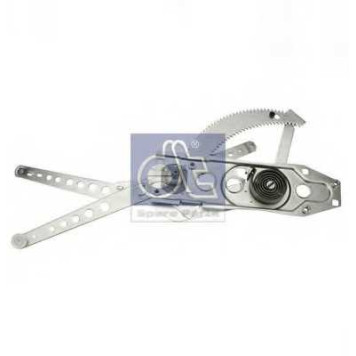 Подъемное устройство для окон DT 1.22004