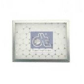 Фильтр салонный DT 1.22040