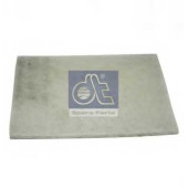 Фильтр салонный DT 1.22041