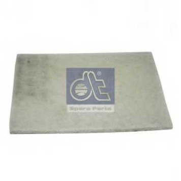 Фильтр салонный DT 1.22041