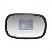 Зеркало рампы DT 1.22043