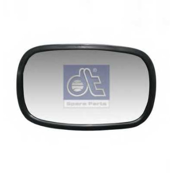 Зеркало рампы DT 1.22043