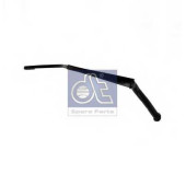 Рычаг стеклоочистителя DT 1.22129