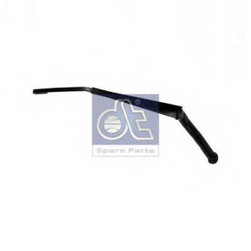Рычаг стеклоочистителя DT 1.22129