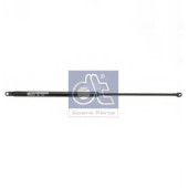 Газовая пружина DT 1.22132