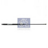 Газовая пружина DT 1.22133