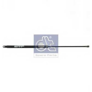 Газовая пружина DT 1.22133