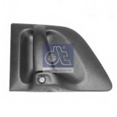 Ручка двери DT 1.22158