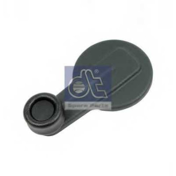 Ручка стеклоподъемника DT 1.22163