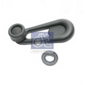 Ручка стеклоподъемника DT 1.22183