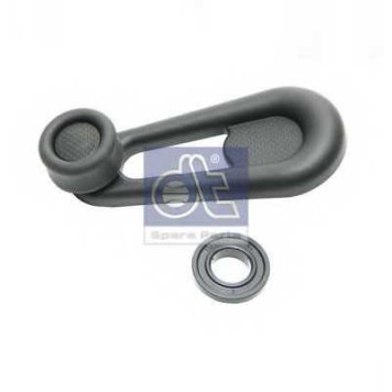 Ручка стеклоподъемника DT 1.22183