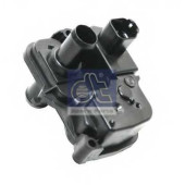 Регулирующий клапан охлаждающей жидкости DT 1.22314