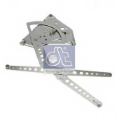 Подъемное устройство для окон DT 1.22363