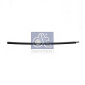 Распылитель стеклоочистителя DT 1.22373