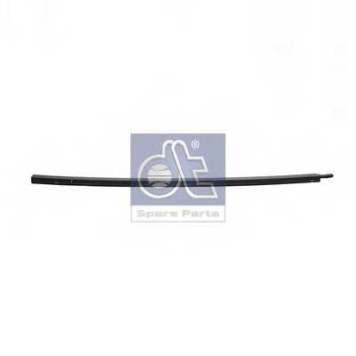 Распылитель стеклоочистителя DT 1.22373