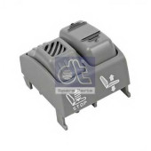 Регулировочный элемент, регулировка сидения DT 1.22379