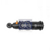 Гаситель крепления кабины DT 1.22400