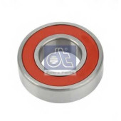 Опора стабилизатора DT 1.22410