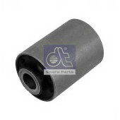Втулка стабилизатора DT 1.22415