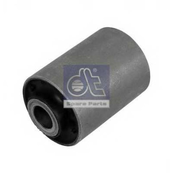 Втулка стабилизатора DT 1.22415