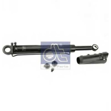 Опрокидывающий цилиндр, кабина DT 1.22437