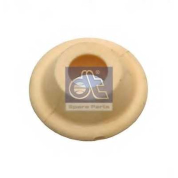 Втулка подушки кабины водителя DT 1.22455