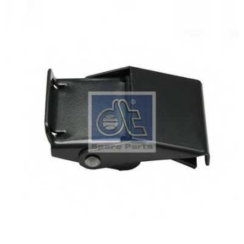 Кронштейн, крыло DT 1.22495-1