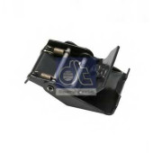 Кронштейн, крыло DT 1.22495