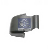 Покрытие внешнего зеркала DT 1.22582