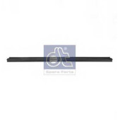 Рамка DT 1.22586